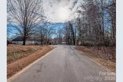 4677 Stratford Lane, Denver, NC 28037 - Photo 15