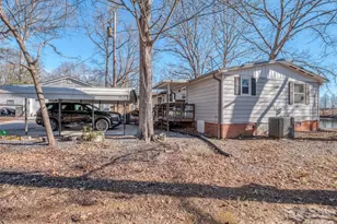 4677 Stratford Ln, Denver, NC 28037 - Photo 27