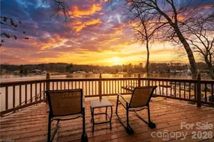 1250 Lake Dr 9 None, Lexington, NC 27292 - Photo 1