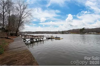 1250 Lake Drive 9 None, Lexington, NC 27292 - Photo 25