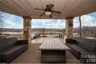 1250 Lake Drive 9 None, Lexington, NC 27292 - Photo 13