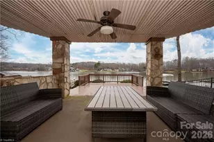 1250 Lake Dr 9 None, Lexington, NC 27292 - Photo 13