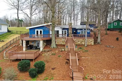 1250 Lake Drive 9 None, Lexington, NC 27292 - Photo 3