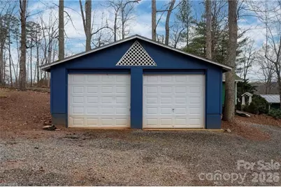 1250 Lake Drive 9 None, Lexington, NC 27292 - Photo 19