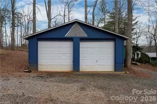 1250 Lake Dr 9 None, Lexington, NC 27292 - Photo 19