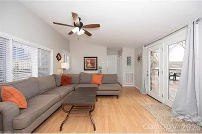 1250 Lake Drive 9 None, Lexington, NC 27292 - Photo 27