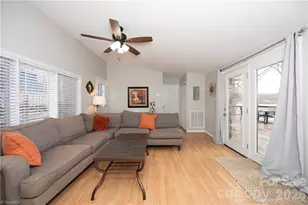 1250 Lake Dr 9 None, Lexington, NC 27292 - Photo 27