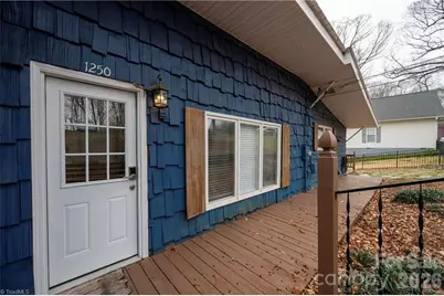 1250 Lake Drive 9 None, Lexington, NC 27292 - Photo 21