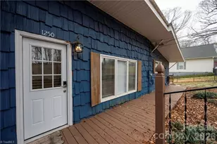 1250 Lake Dr 9 None, Lexington, NC 27292 - Photo 21