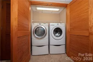 1250 Lake Dr 9 None, Lexington, NC 27292 - Photo 39