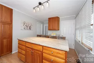 1250 Lake Dr 9 None, Lexington, NC 27292 - Photo 31