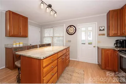 1250 Lake Drive 9 None, Lexington, NC 27292 - Photo 29