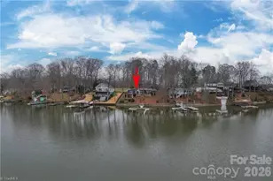 1250 Lake Dr 9 None, Lexington, NC 27292 - Photo 5