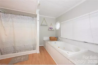 1250 Lake Drive 9 None, Lexington, NC 27292 - Photo 35