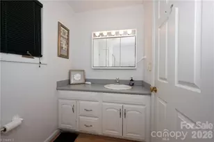 1250 Lake Dr 9 None, Lexington, NC 27292 - Photo 45