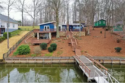 1250 Lake Drive 9 None, Lexington, NC 27292 - Photo 7