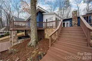 1250 Lake Dr 9 None, Lexington, NC 27292 - Photo 23