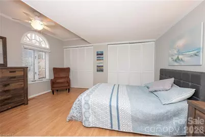 1250 Lake Drive 9 None, Lexington, NC 27292 - Photo 37