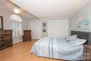 1250 Lake Dr 9 None, Lexington, NC 27292 - Photo 37