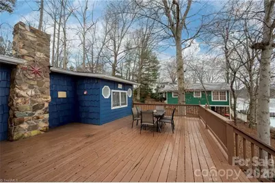 1250 Lake Drive 9 None, Lexington, NC 27292 - Photo 17