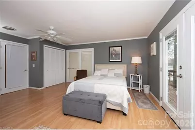 1250 Lake Drive 9 None, Lexington, NC 27292 - Photo 33
