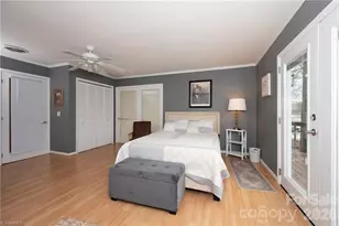 1250 Lake Dr 9 None, Lexington, NC 27292 - Photo 33