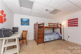 1250 Lake Dr 9 None, Lexington, NC 27292 - Photo 43