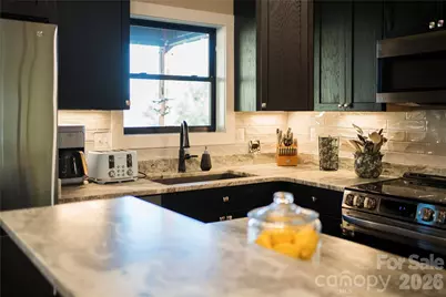 47 Winghaven Heights, Waynesville, NC 28786 - Photo 31