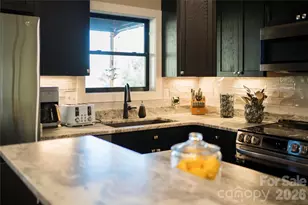 47 Winghaven Heights, Waynesville, NC 28786 - Photo 31