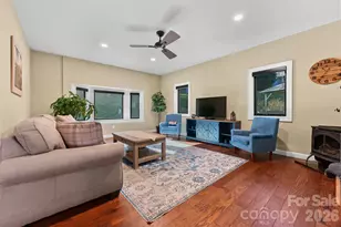 47 Winghaven Heights, Waynesville, NC 28786 - Photo 13