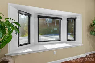 47 Winghaven Heights, Waynesville, NC 28786 - Photo 15