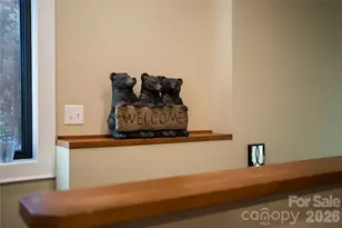 47 Winghaven Heights, Waynesville, NC 28786 - Photo 37