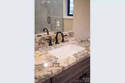 47 Winghaven Heights, Waynesville, NC 28786 - Photo 23