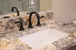 47 Winghaven Heights, Waynesville, NC 28786 - Photo 23