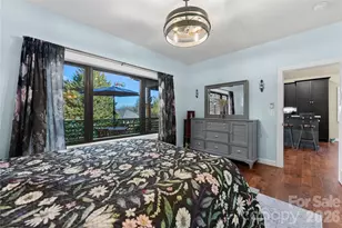 47 Winghaven Heights, Waynesville, NC 28786 - Photo 7