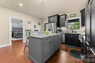 47 Winghaven Heights, Waynesville, NC 28786 - Photo 11