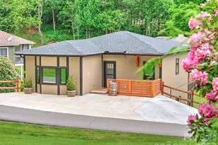 47 Winghaven Heights, Waynesville, NC 28786 - Photo 1