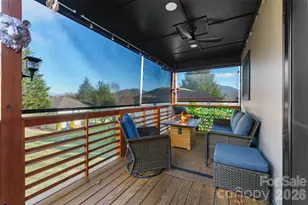 47 Winghaven Heights, Waynesville, NC 28786 - Photo 33