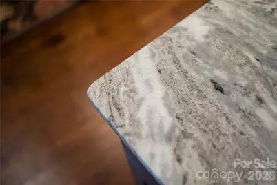 47 Winghaven Heights, Waynesville, NC 28786 - Photo 33