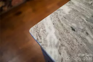 47 Winghaven Heights, Waynesville, NC 28786 - Photo 33