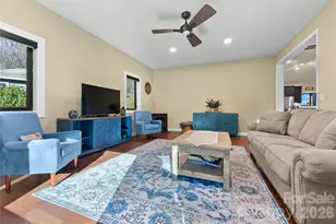 47 Winghaven Heights, Waynesville, NC 28786 - Photo 25