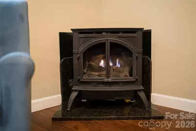 47 Winghaven Heights, Waynesville, NC 28786 - Photo 35