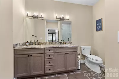 47 Winghaven Heights, Waynesville, NC 28786 - Photo 11