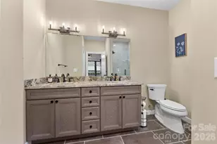 47 Winghaven Heights, Waynesville, NC 28786 - Photo 11