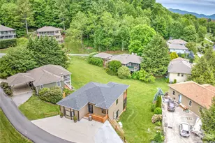 47 Winghaven Heights, Waynesville, NC 28786 - Photo 33