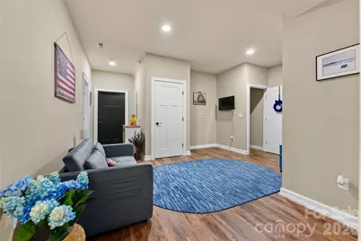 47 Winghaven Heights, Waynesville, NC 28786 - Photo 17