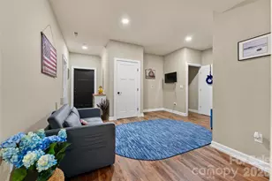 47 Winghaven Heights, Waynesville, NC 28786 - Photo 17