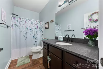 47 Winghaven Heights, Waynesville, NC 28786 - Photo 19