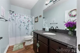 47 Winghaven Heights, Waynesville, NC 28786 - Photo 19