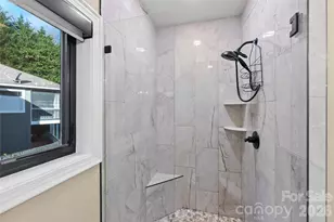 47 Winghaven Heights, Waynesville, NC 28786 - Photo 5